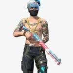Allan Gleydson - @allan.gleydson - Instagram