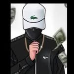 allan gleydsson - @allan.gleydsson - Instagram