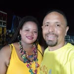 Allan Gleyson - @allangleyson43 - Instagram