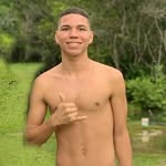 Allan Gleyson - @allangleyson_10 - Instagram