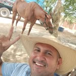 Allan Gleyson - @allangleyson2281 - Instagram