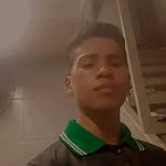 Allan Gleyson - @allan_gleyson_ - Instagram