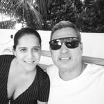 ALLAN GLEYSON FERREIRA LOPES - @allangleysonferr - Instagram