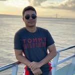 Allan Gleysson - @allan.gleysson - Instagram