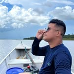 Allan Gleysson - @allangleysson - Instagram