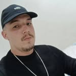 Allan Gleyton - @allangleyton - Instagram