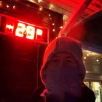Allan Langley - @allan.langley - Instagram