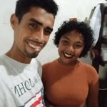 Allan Nascimento - @allan_gleyso - Instagram