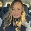 allie_langley_ - @allie_langley_ - TikTok