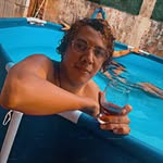 Gleyser 🤡 - @allangleyser - Instagram
