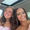 Kyndal🎀💐 - @kyndal_langley - TikTok