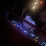 Liss - @al_langley574 - Instagram