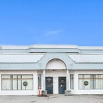 Masjid Alsahaba Langley - @masjidalsahabalangley - Instagram