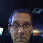Al Langlois - @alpatfan2 - Instagram