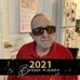 Al Langlois - Facebook