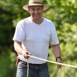 Alain Langlois - @al.langlois06 - Instagram