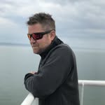 Alain Langlois - @al.langlois - Instagram