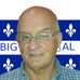 Alain Langlois - Facebook