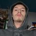 Alex Langlois - Facebook