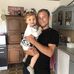 Alex Langlois - Facebook