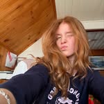 𝐀𝐥𝐞𝐱𝐚 𝐋𝐚𝐧𝐠𝐥𝐨𝐢𝐬 - @alexa_langlois_ - Instagram