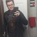Alexander Langlois - Facebook