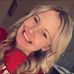 Ali Langlois - Facebook