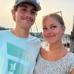 ali langlois - @langlois.ali - Instagram
