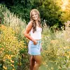 ali.langlois - @alilanglois9 - TikTok