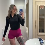 Alison Langlois - @alisonlanglois__ - Instagram
