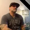 Allo Langlois - @allolanglois - TikTok
