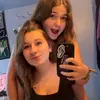 ally_32 - @allylanglois32 - TikTok