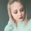 Ally Langlois - @allylanglois0 - TikTok