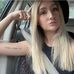 Aly Langlois - Facebook