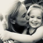 Ashley Langlois Walker - @allanglois6 - Instagram