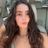 SupPeaps - @allelanglois - TikTok
