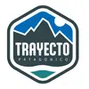 Traslado en Calafate - @ale_langlois - TikTok