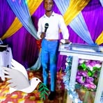 Alain Laman - Facebook