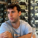 Alex - @alex.langman - Instagram