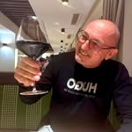 Alfred Langmann - @alfred.langmann - Instagram