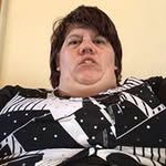 aliesha langman - @aliesha.langman - Instagram
