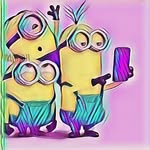 allang_manise - @reymonhuwae_ - Instagram