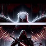 Alvn Lagman - Facebook