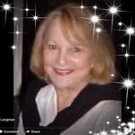 Ann Rapport Langman - @allangman - Instagram