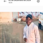Langton Almeida Francisco Madoda - Facebook