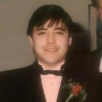 Al Langston - @alangston865 - Instagram