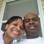 Al Langston - @langstonal1970 - Instagram