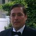 Al Langston - Facebook