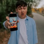 Aleksandr Langston - @alek_langston - Instagram