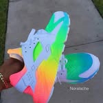 @alex_langston3 - Instagram
